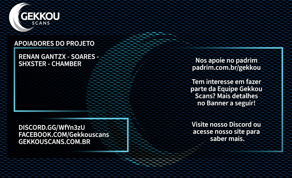 Read SouSou no Frieren (pt) Manga Online