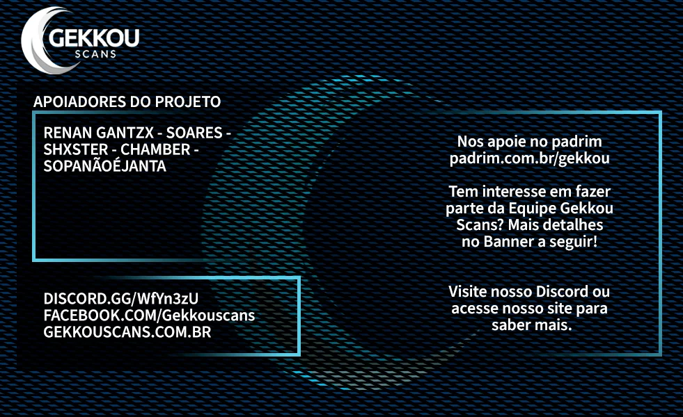 Read SouSou no Frieren (pt) Manga Online