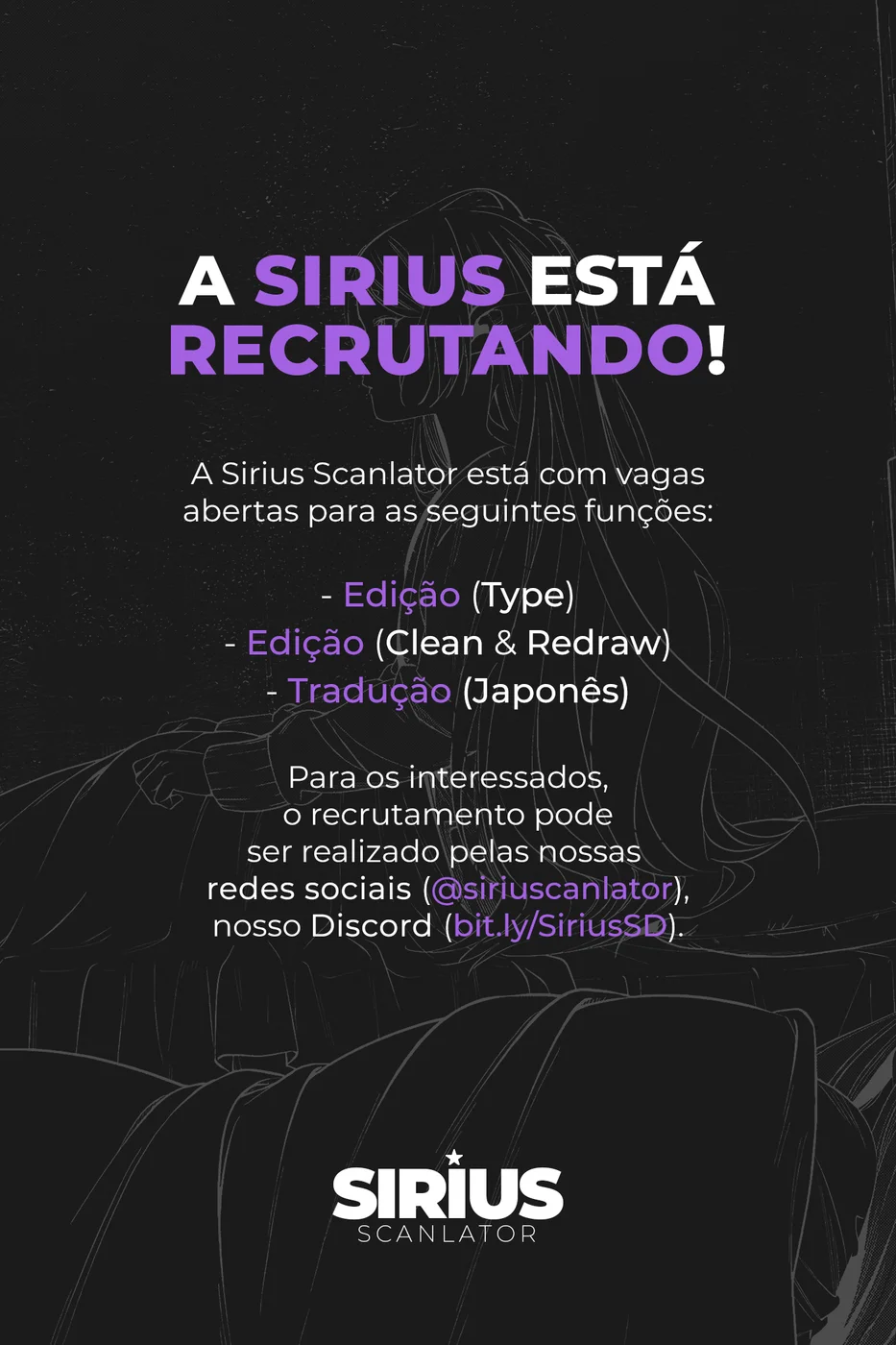 Read SouSou no Frieren (pt) Manga Online