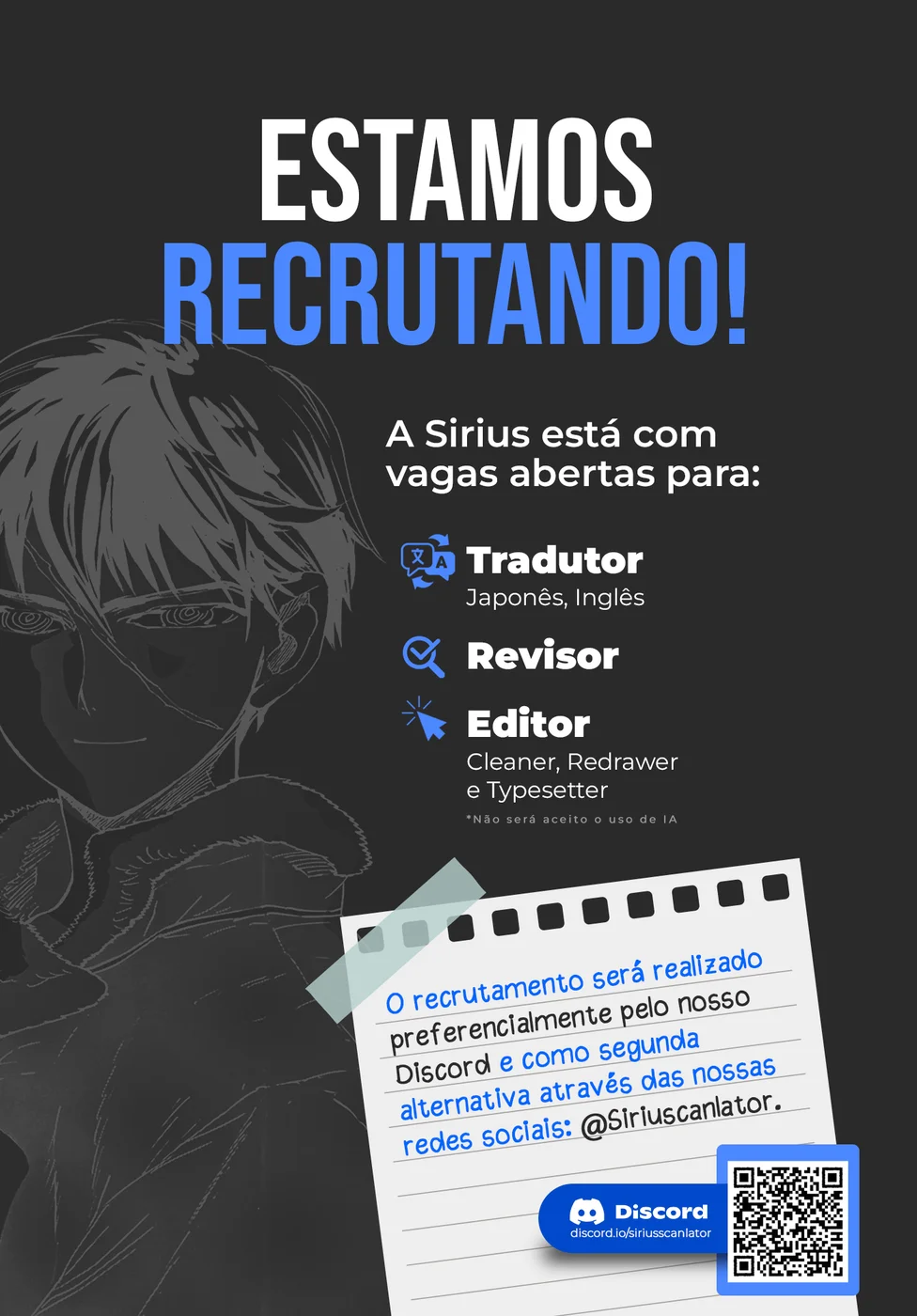 Read SouSou no Frieren (pt) Manga Online