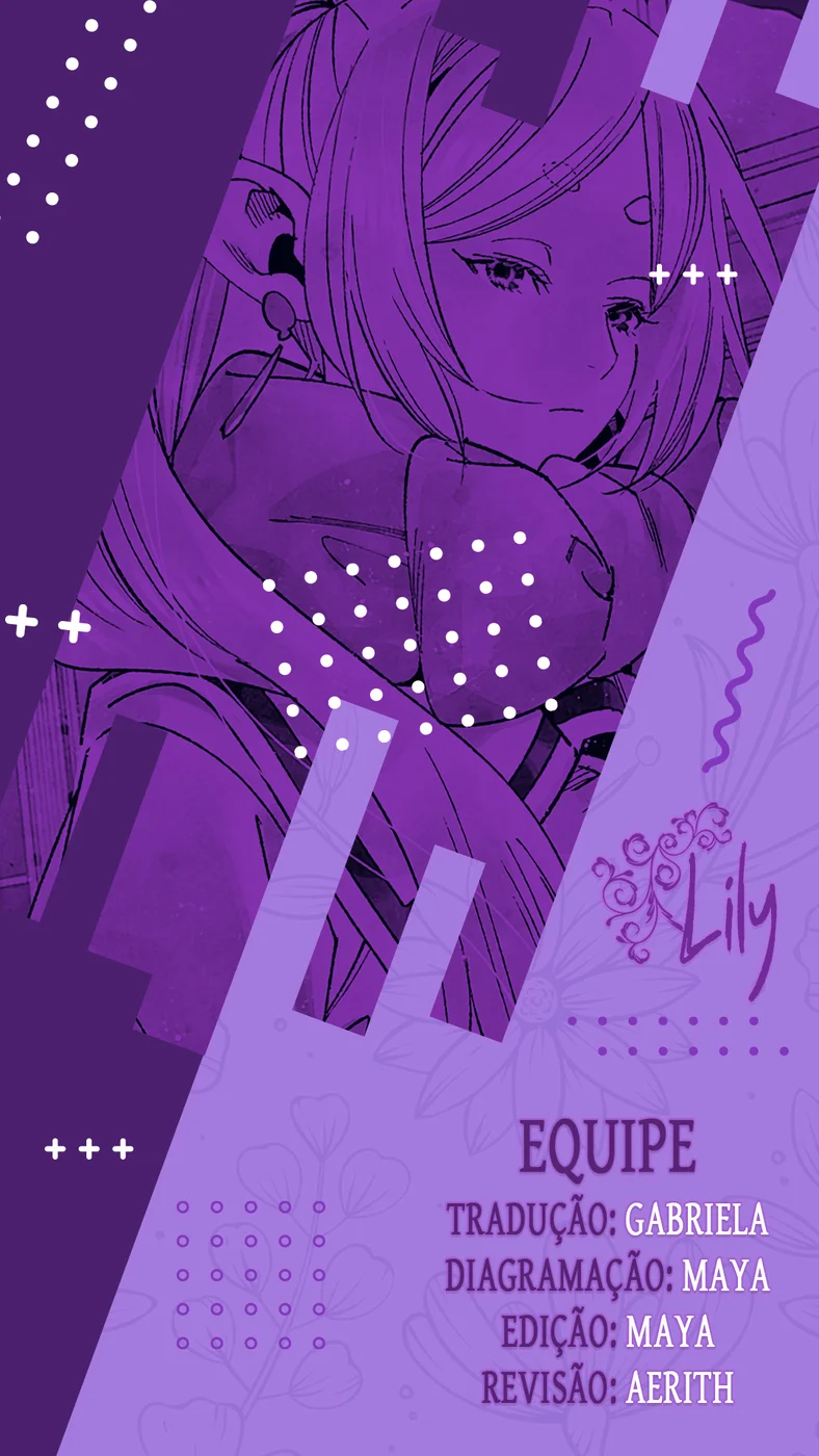 Read SouSou no Frieren (pt) Manga Online