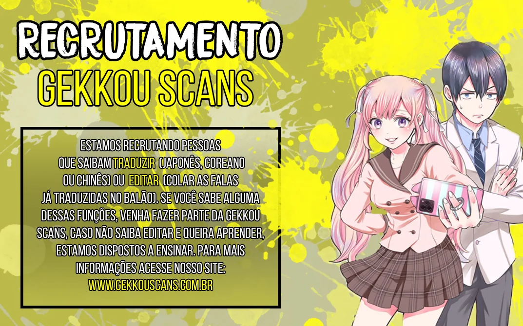 Read SouSou no Frieren (pt) Manga Online
