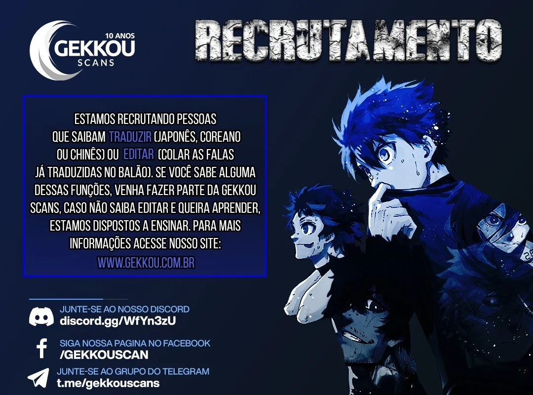 Read SouSou no Frieren (pt) Manga Online