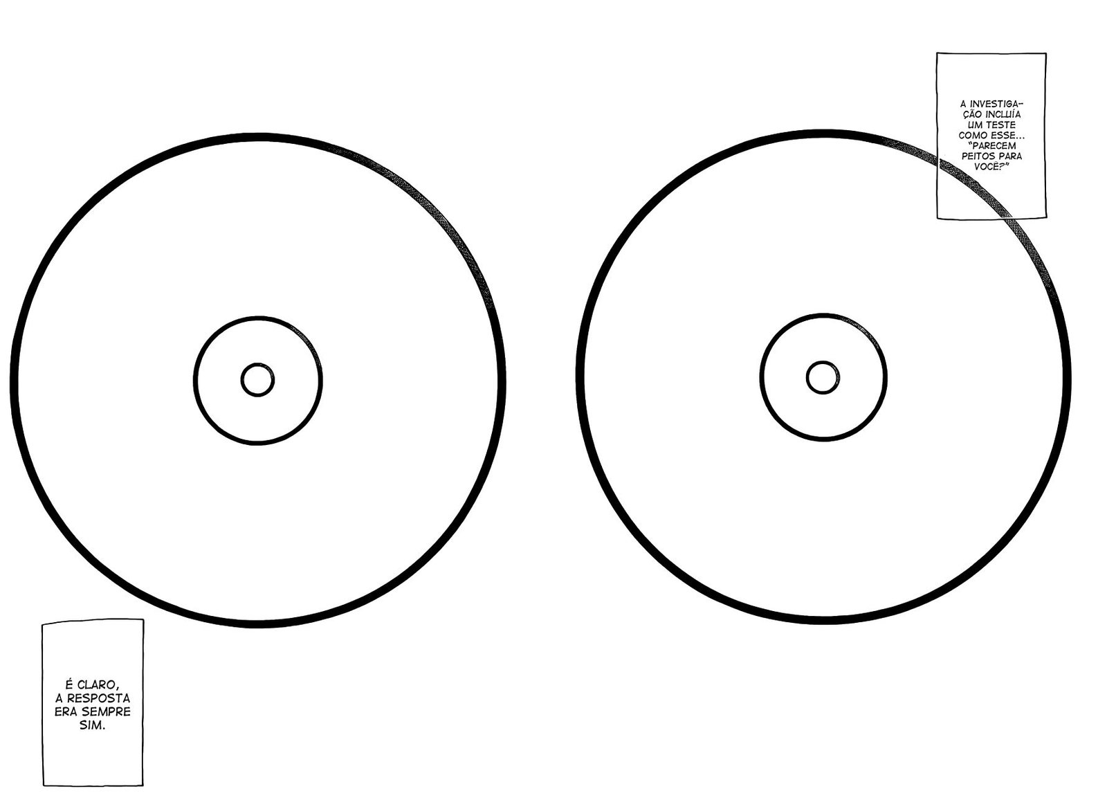 Read Soul Eater (pt) Manga Online