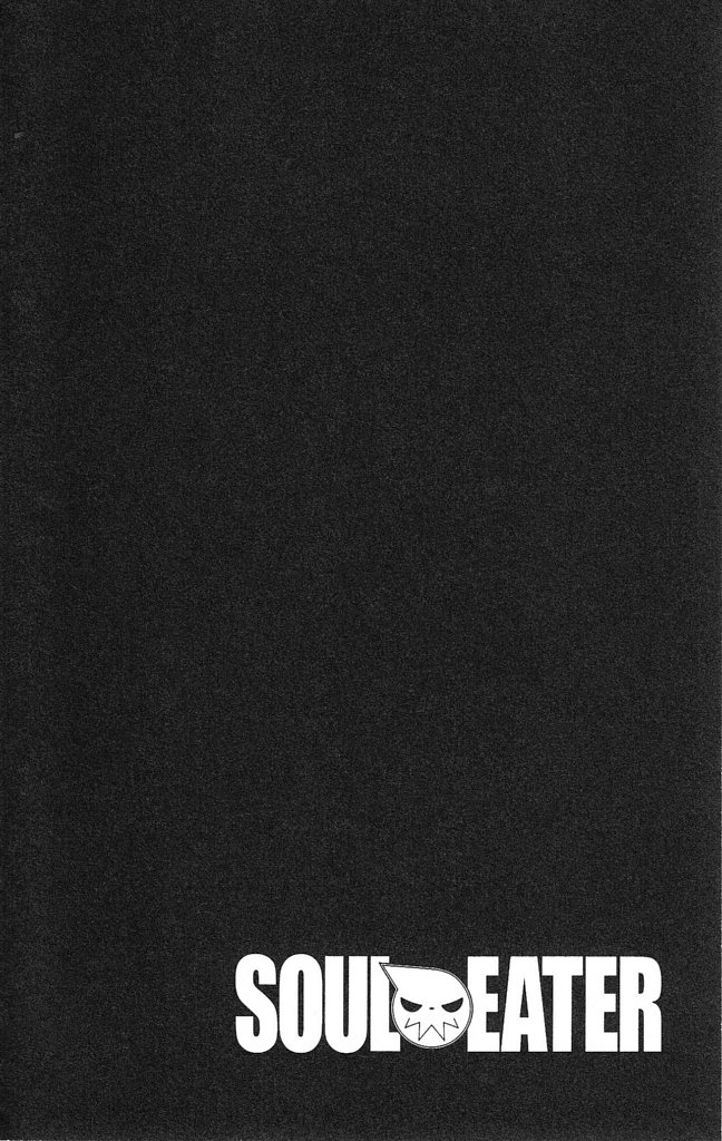 Read Soul Eater (pt) Manga Online