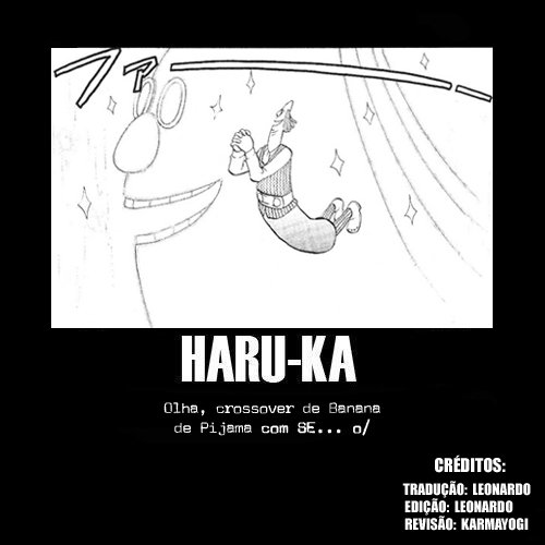 Read Soul Eater (pt) Manga Online