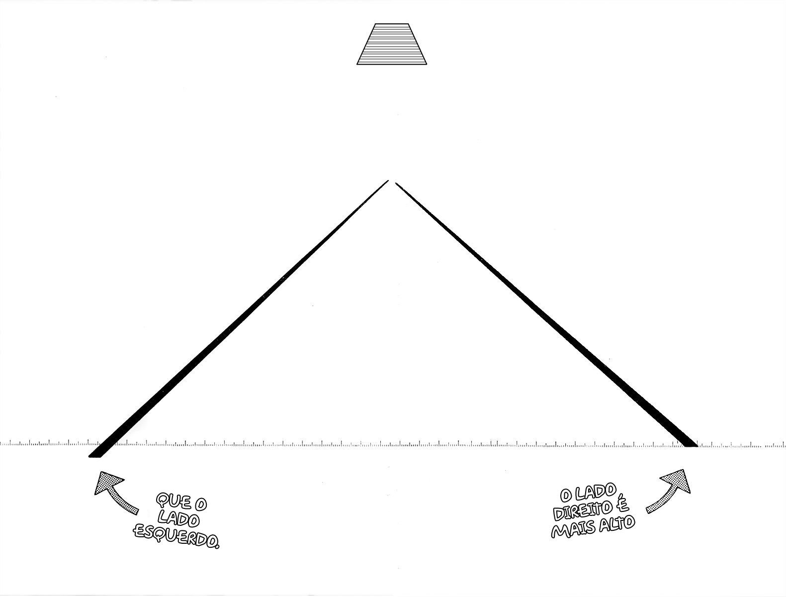 Read Soul Eater (pt) Manga Online