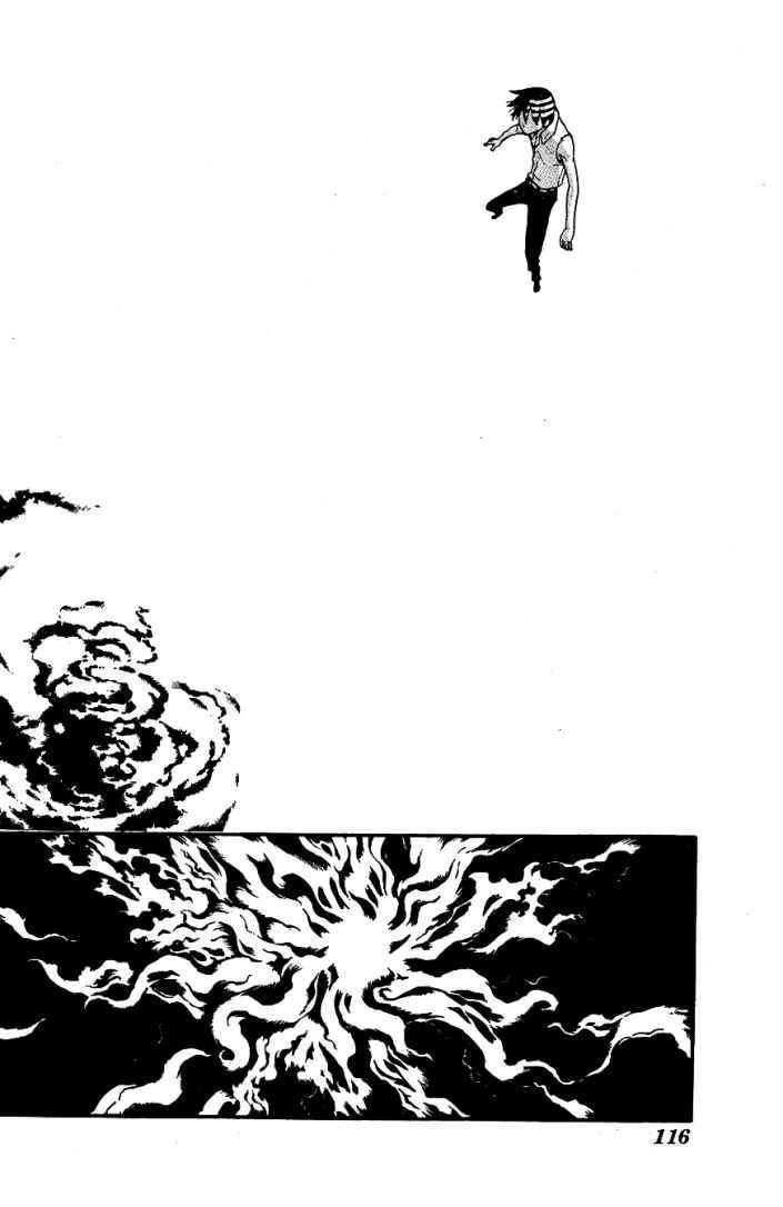 Read Soul Eater (pt) Manga Online