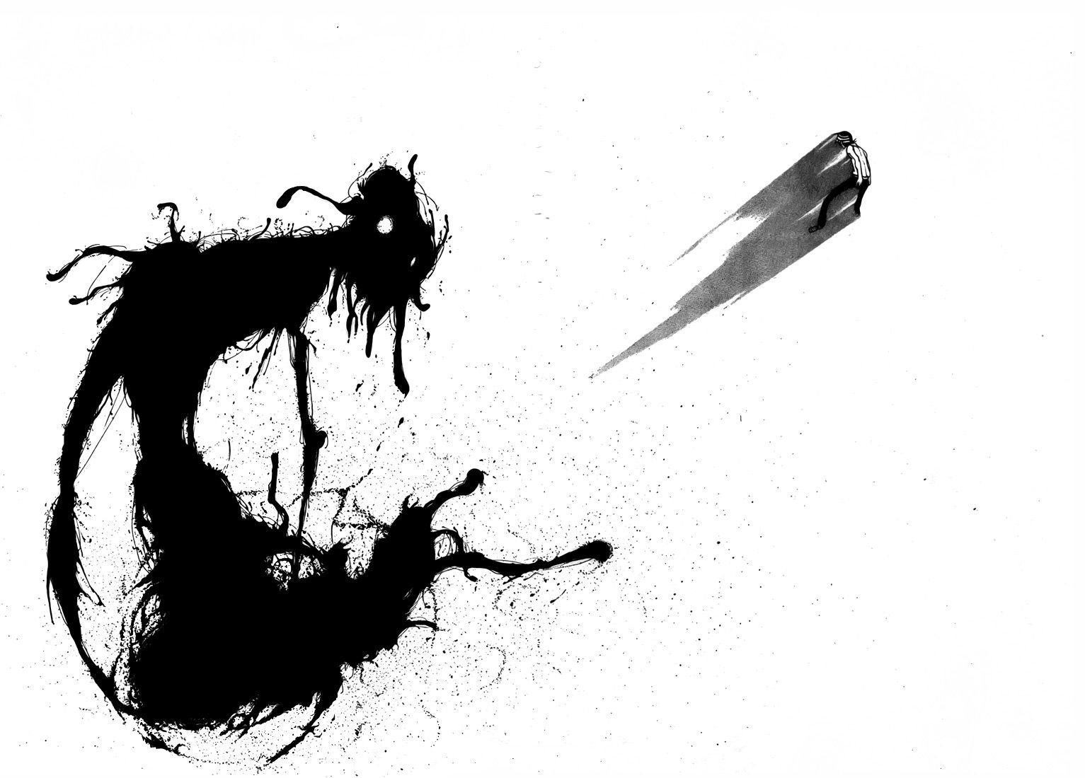 Read Soul Eater (pt) Manga Online