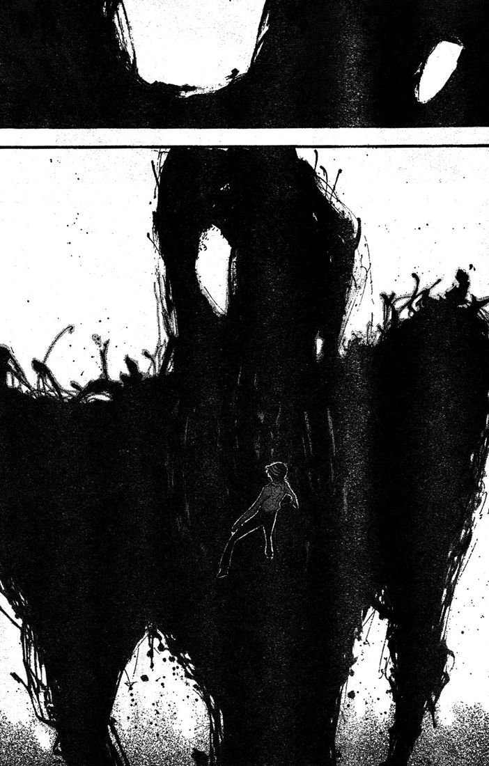 Read Soul Eater (pt) Manga Online