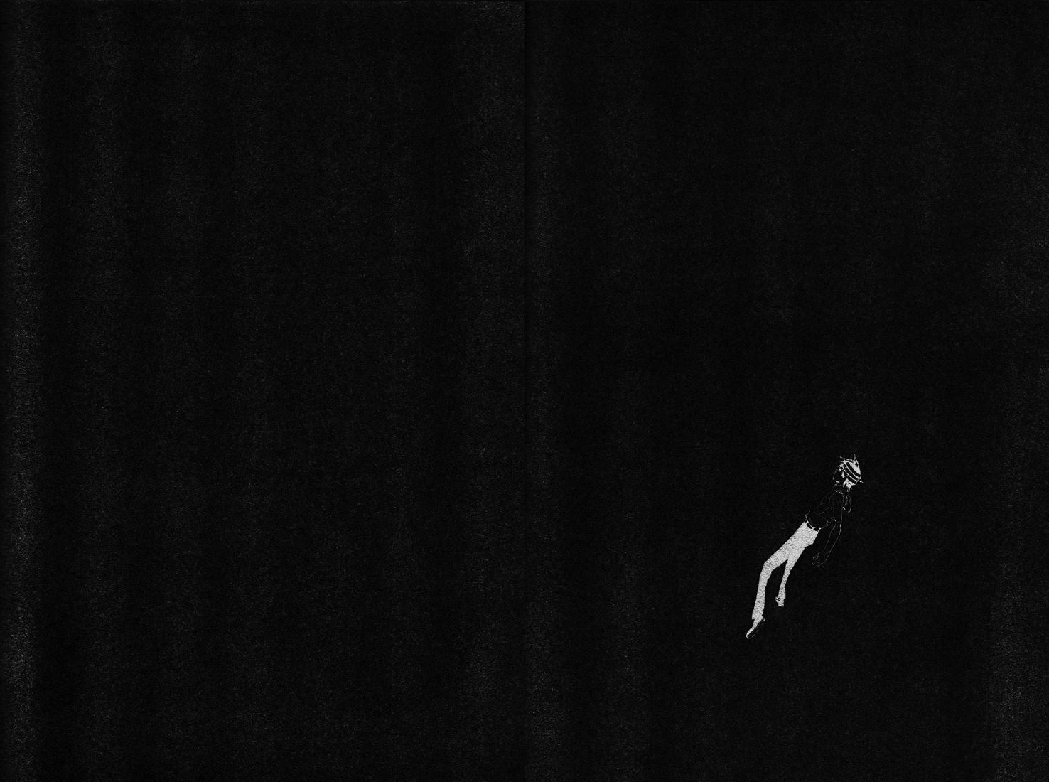 Read Soul Eater (pt) Manga Online