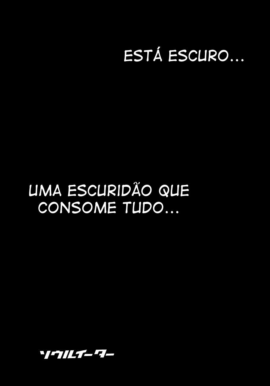 Read Soul Eater (pt) Manga Online