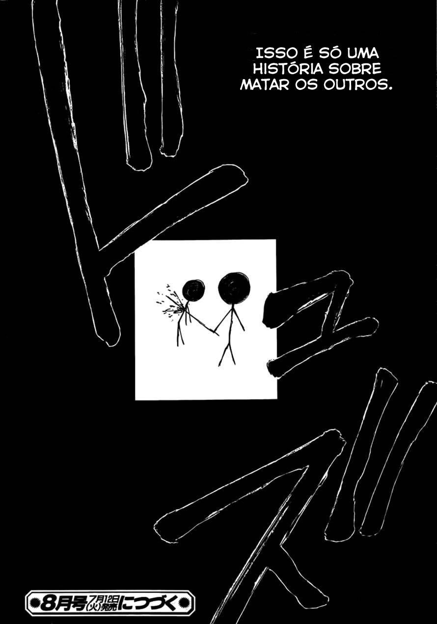 Read Soul Eater (pt) Manga Online