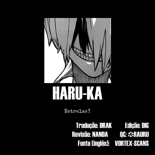 Read Soul Eater (pt) Manga Online