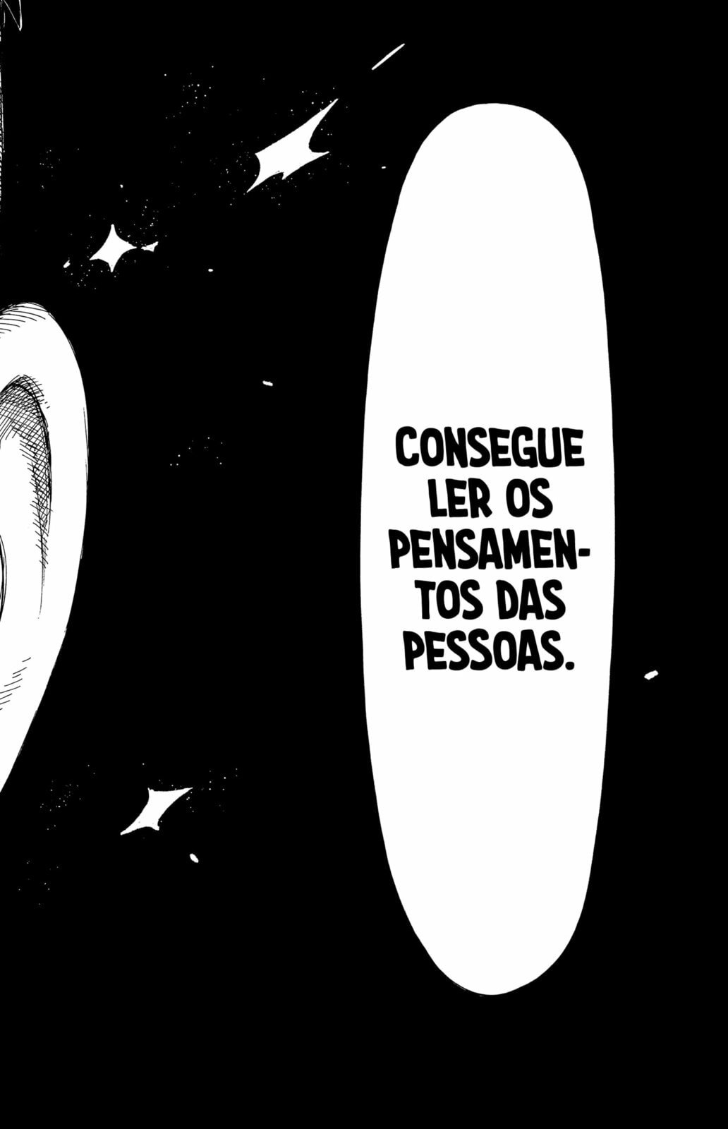 Read Spy x Family (pt) Manga Online