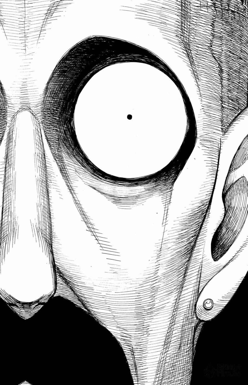 Read Spy x Family (pt) Manga Online