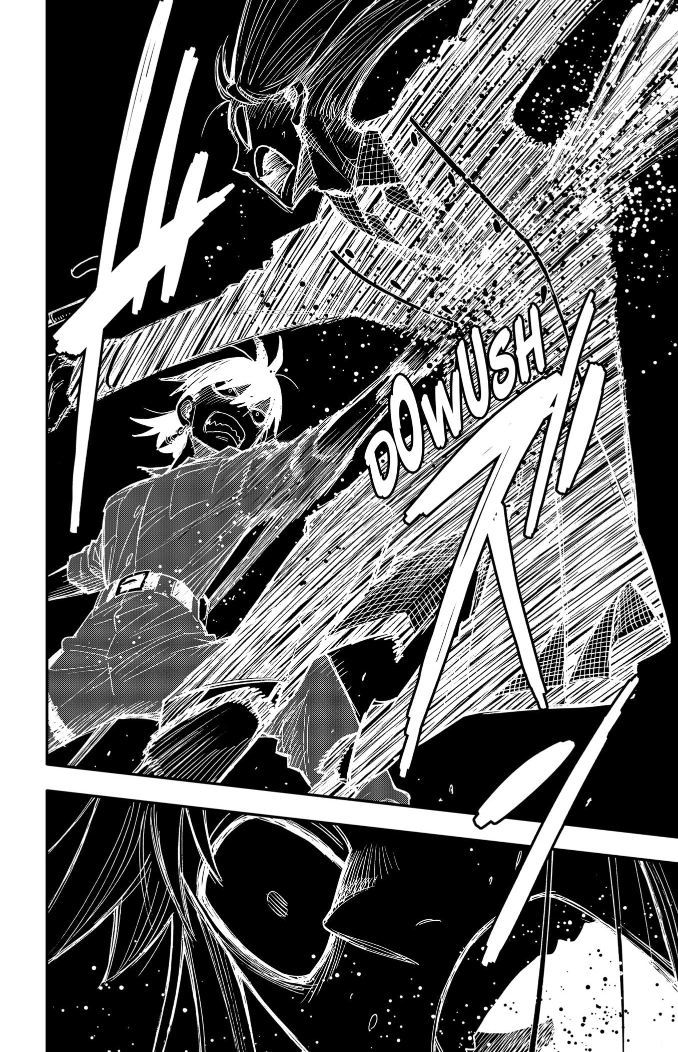 Read Spy x Family (pt) Manga Online