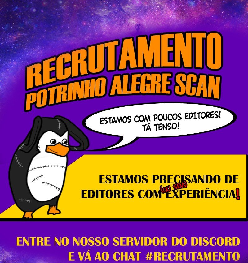 Read Spy x Family (pt) Manga Online