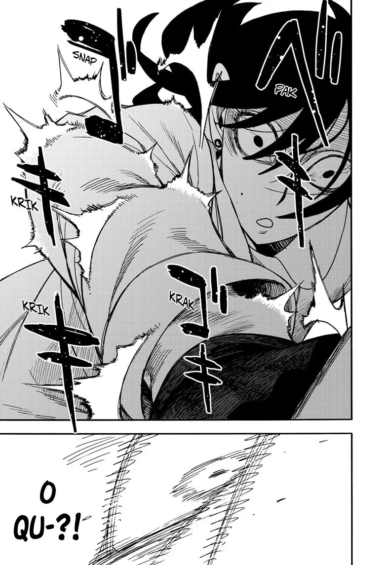Read Spy x Family (pt) Manga Online