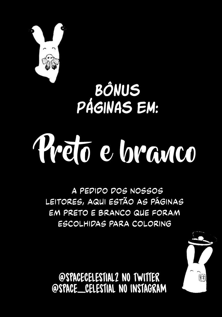 Read Spy x Family (pt) Manga Online