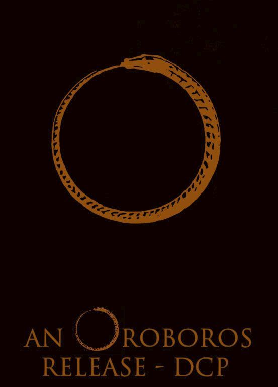 Read Thanos (2016) (pt) Manga Online