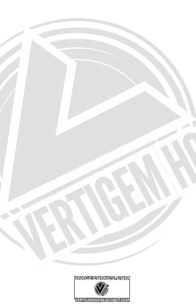 Read The Walking Dead (pt) Manga Online