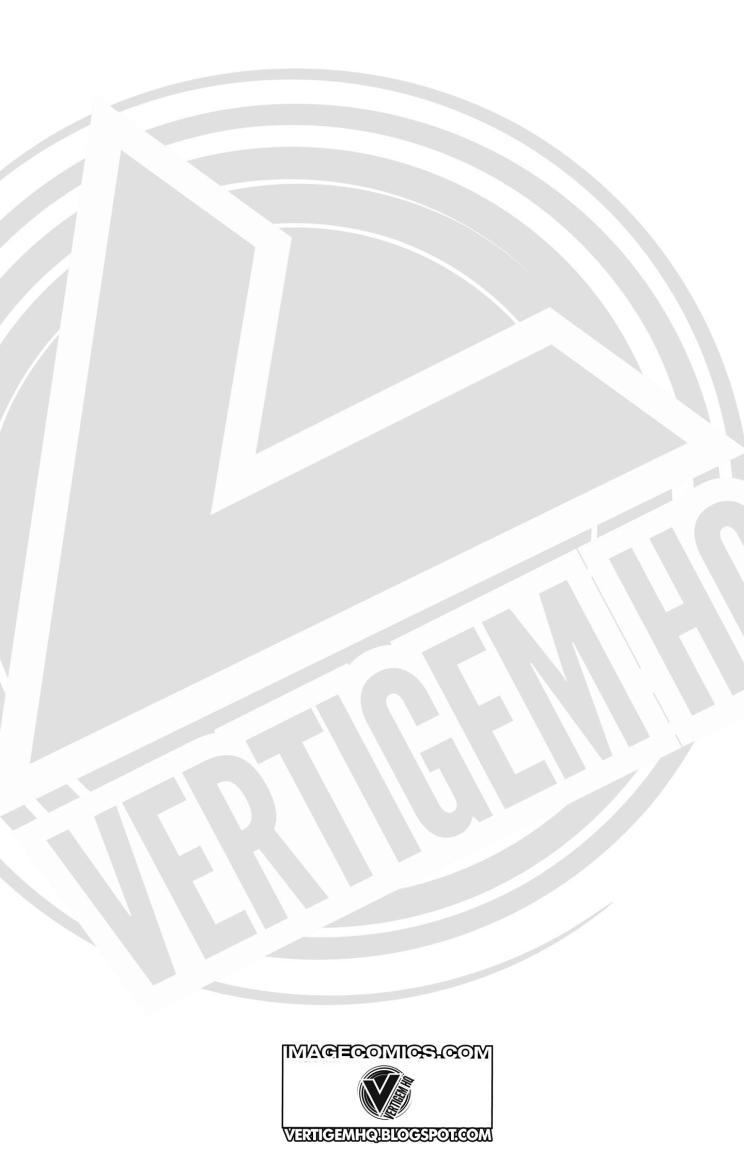 Read The Walking Dead (pt) Manga Online