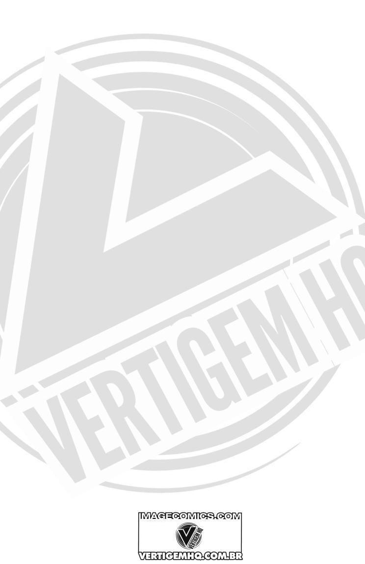 Read The Walking Dead (pt) Manga Online