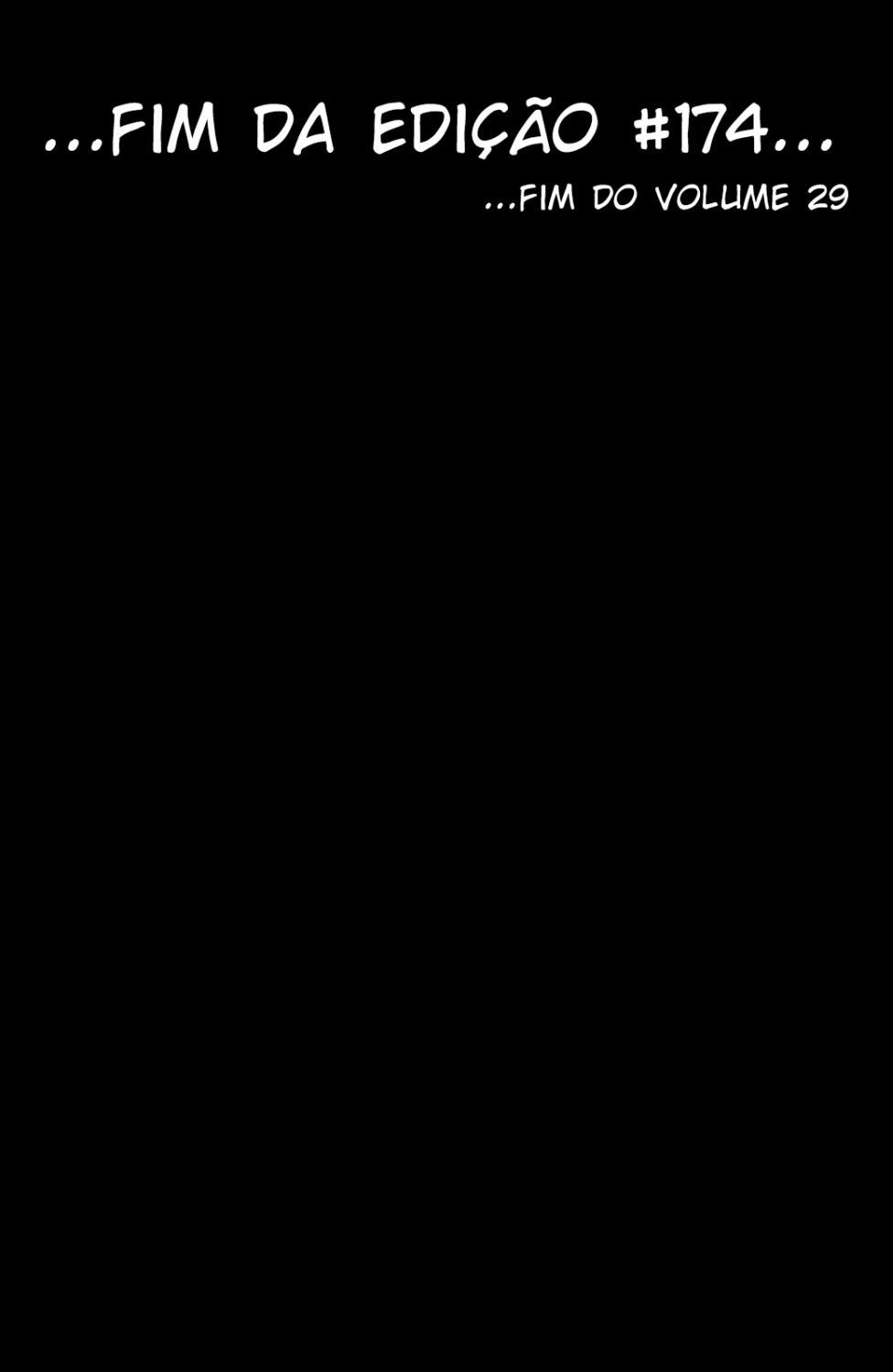 Read The Walking Dead (pt) Manga Online