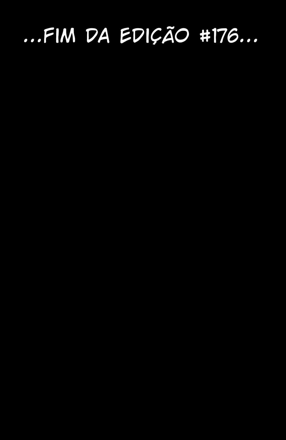 Read The Walking Dead (pt) Manga Online