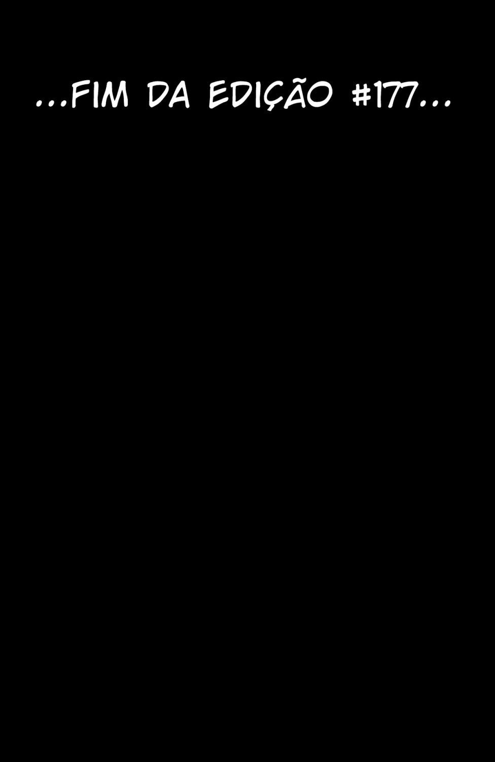 Read The Walking Dead (pt) Manga Online