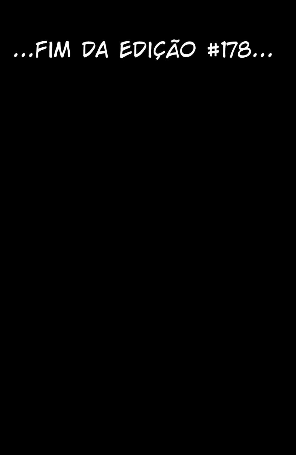 Read The Walking Dead (pt) Manga Online