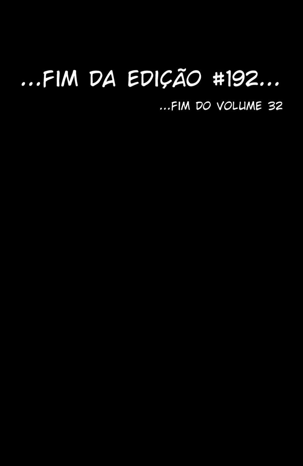 Read The Walking Dead (pt) Manga Online