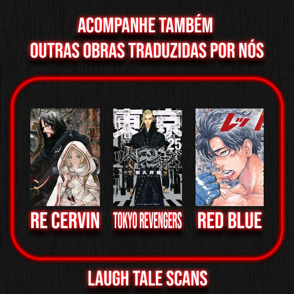 Read Tokyo卍Revengers (pt) Manga Online