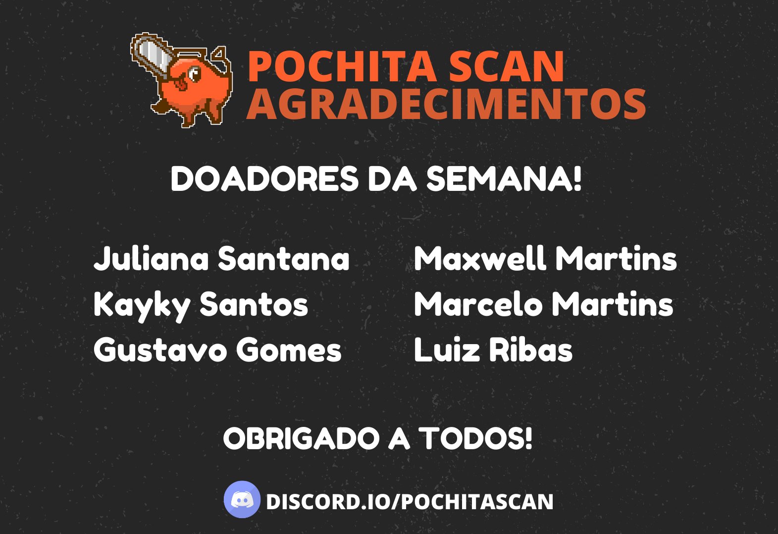 Read Tokyo卍Revengers (pt) Manga Online