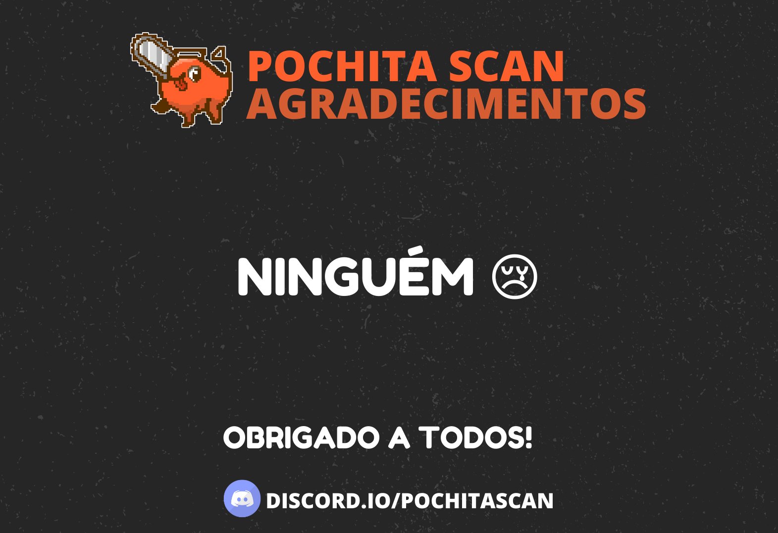 Read Tokyo卍Revengers (pt) Manga Online