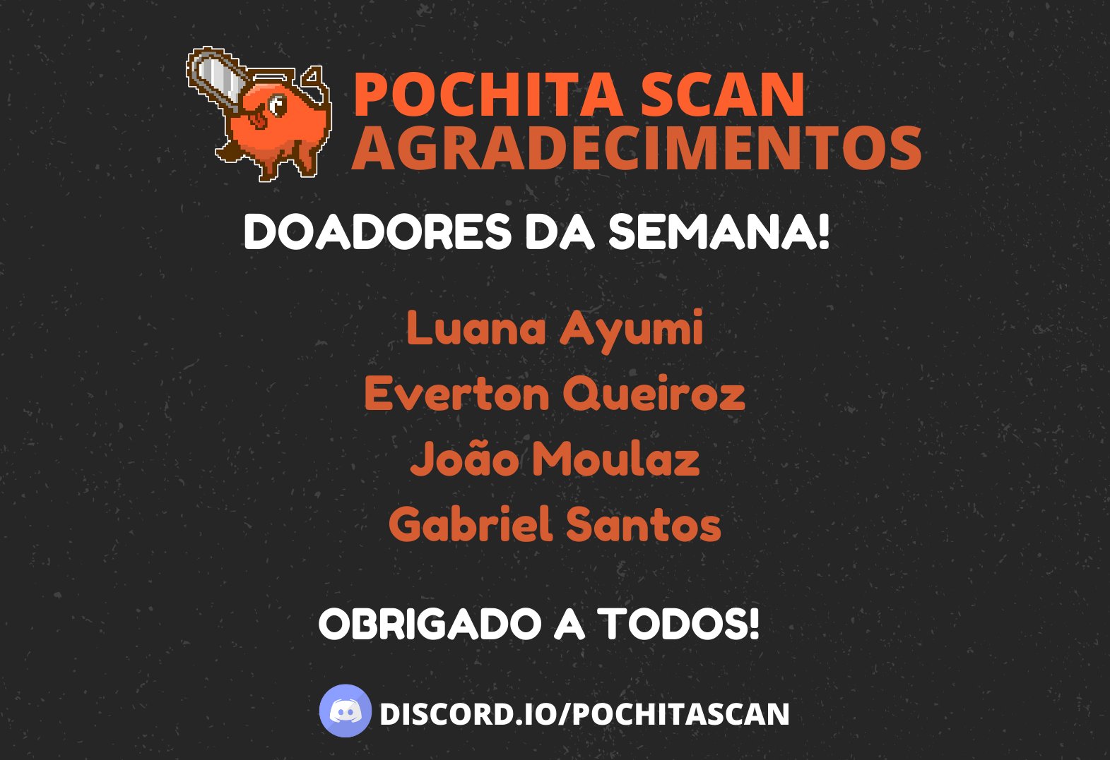 Read Tokyo卍Revengers (pt) Manga Online