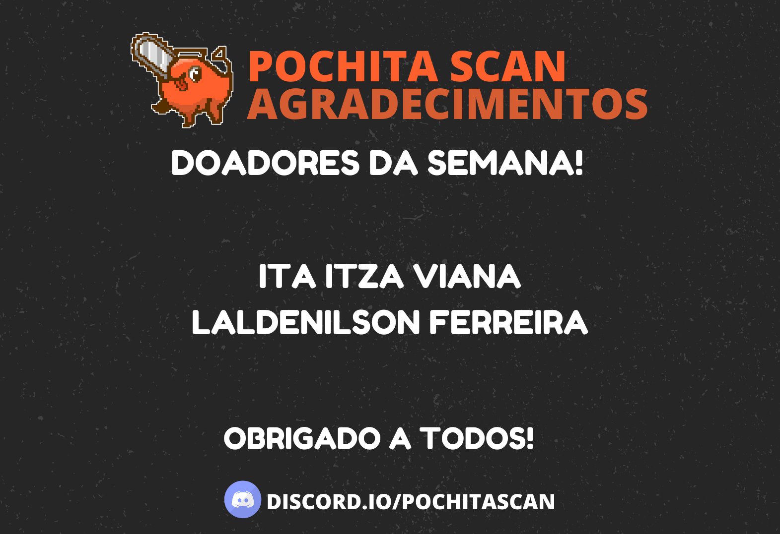 Read Tokyo卍Revengers (pt) Manga Online