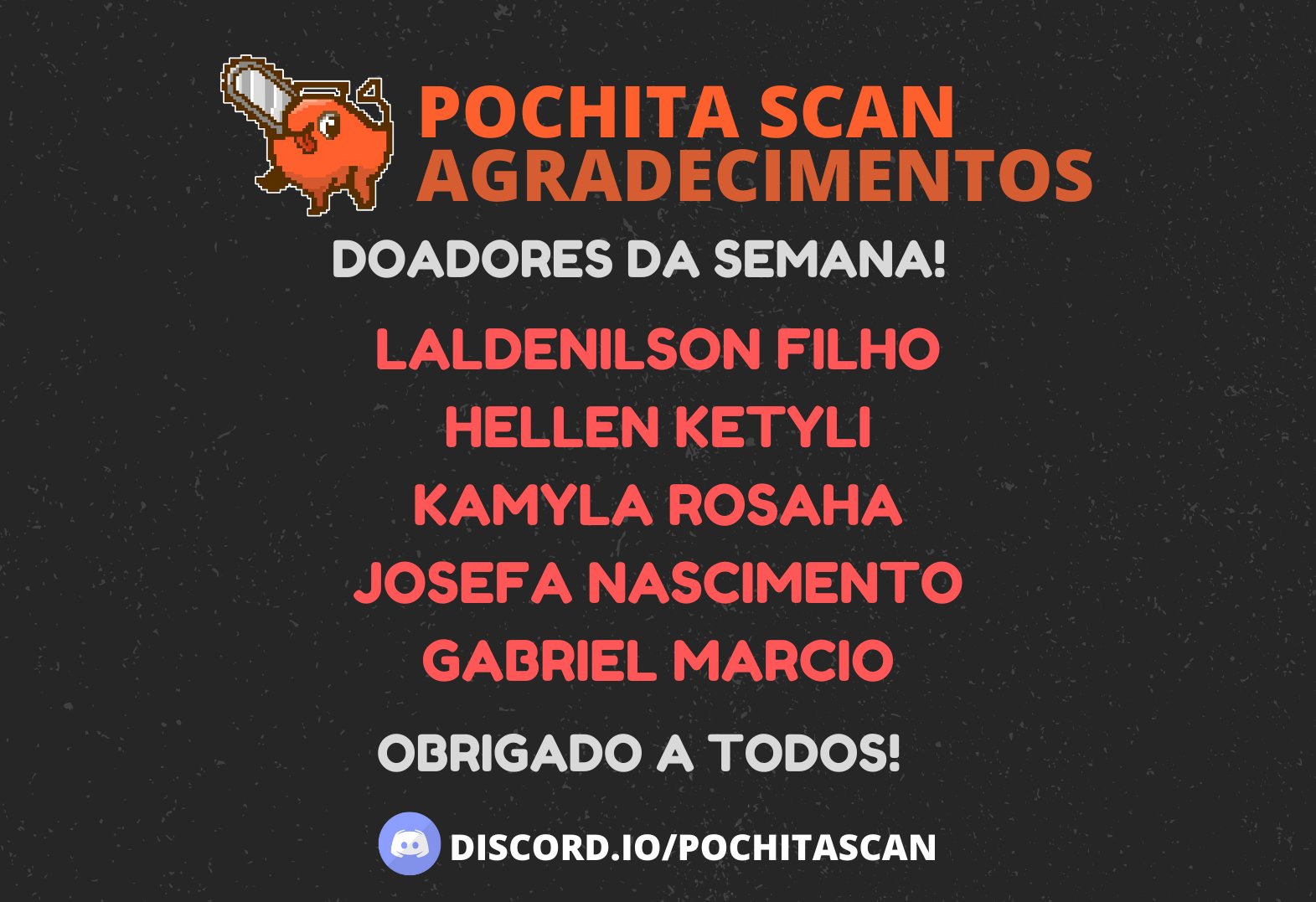 Read Tokyo卍Revengers (pt) Manga Online