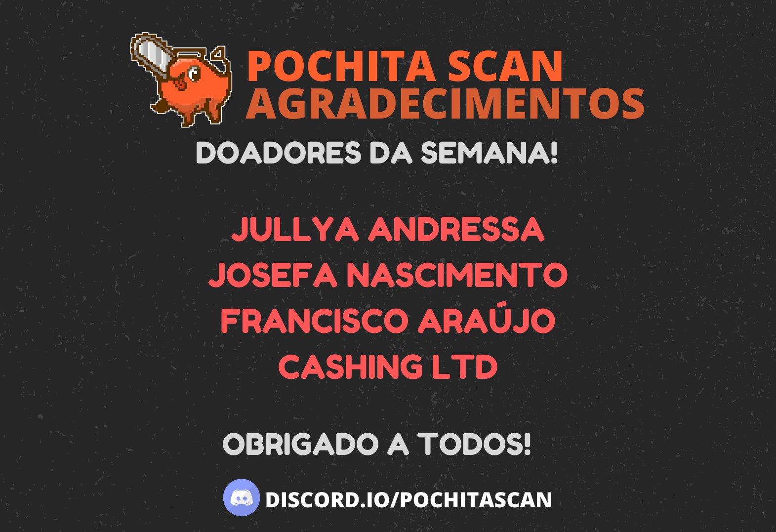 Read Tokyo卍Revengers (pt) Manga Online