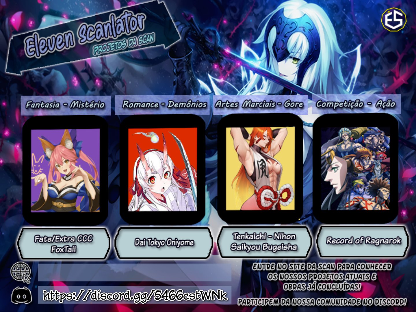 Read Tokyo卍Revengers (pt) Manga Online