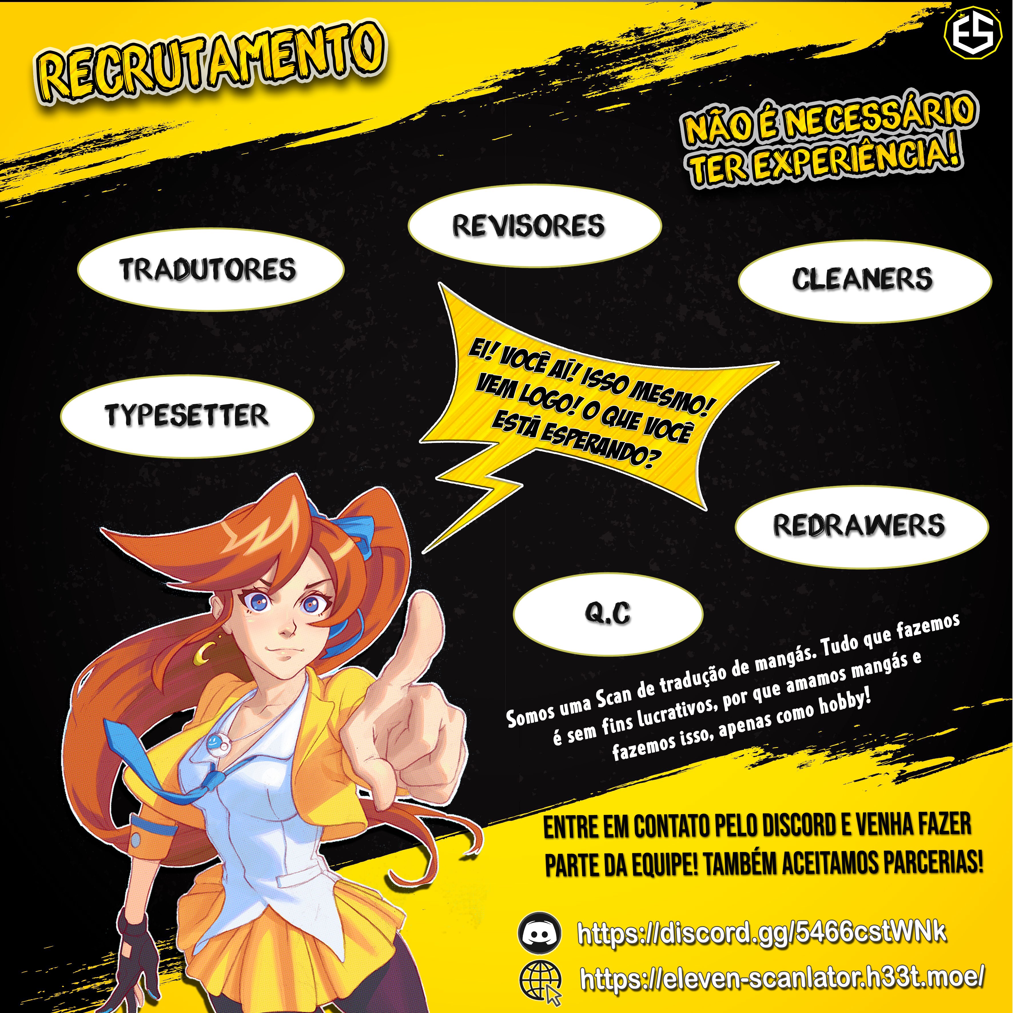 Read Tokyo卍Revengers (pt) Manga Online