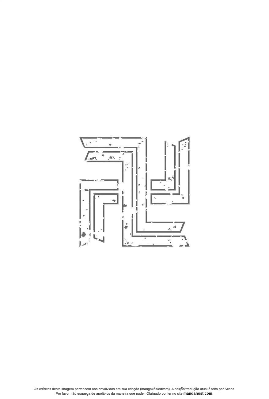 Read Tokyo卍Revengers (pt) Manga Online