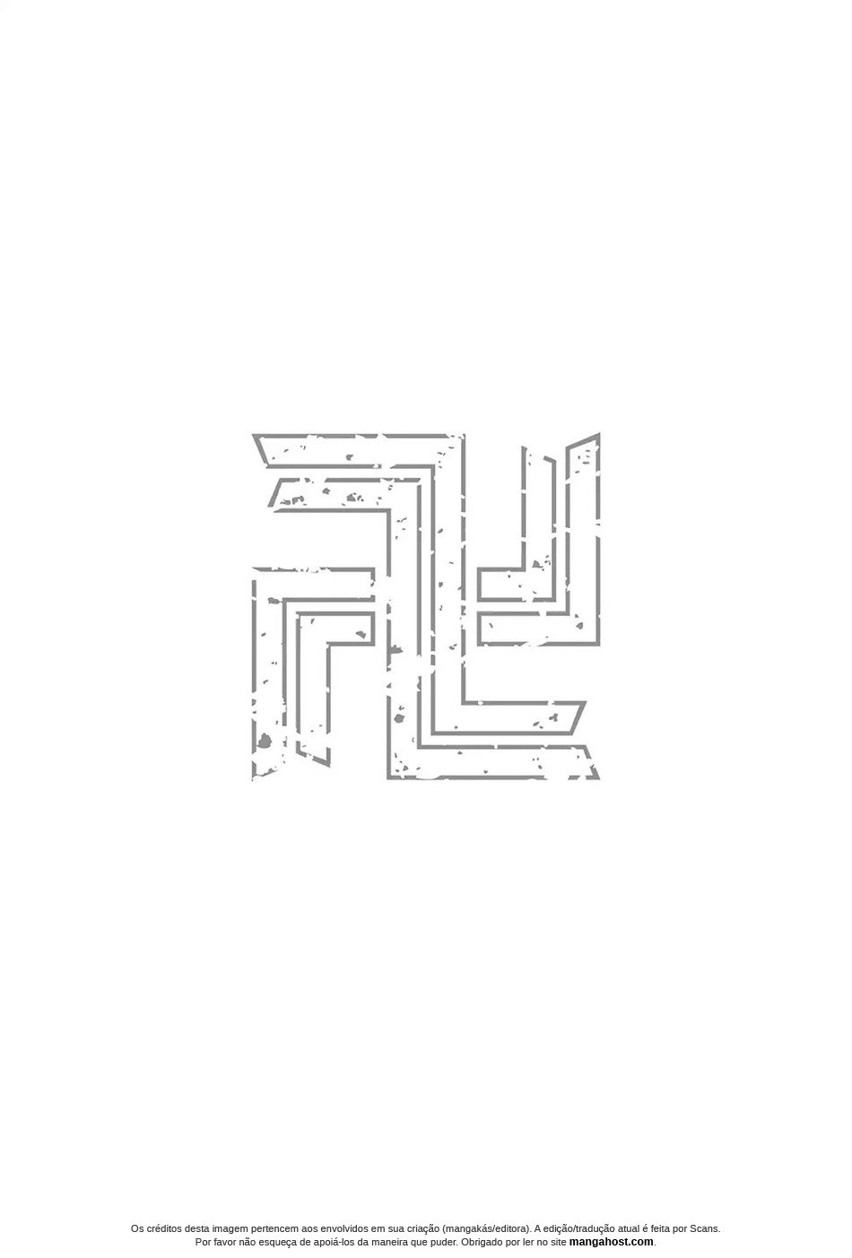 Read Tokyo卍Revengers (pt) Manga Online