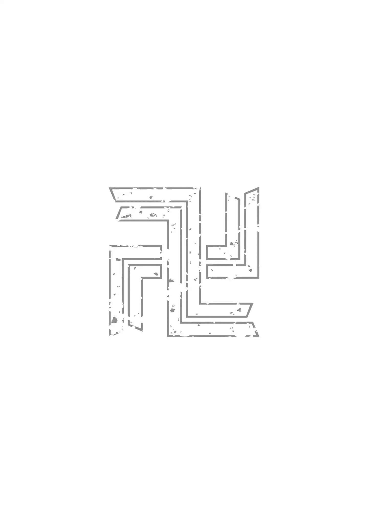 Read Tokyo卍Revengers (pt) Manga Online