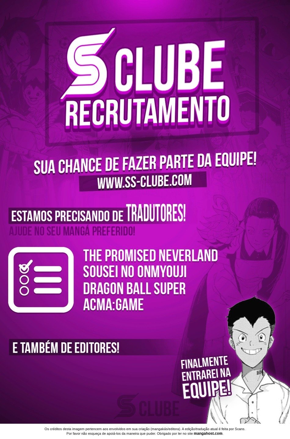 Read Tokyo卍Revengers (pt) Manga Online