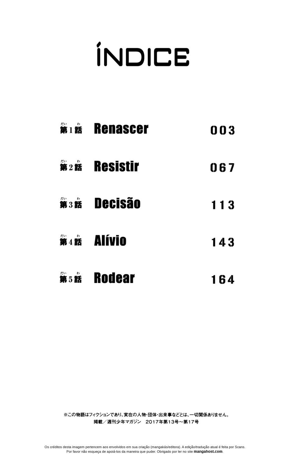 Read Tokyo卍Revengers (pt) Manga Online