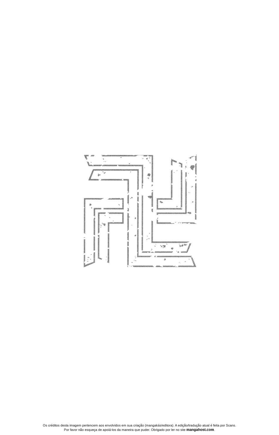 Read Tokyo卍Revengers (pt) Manga Online