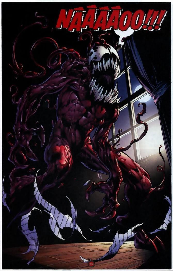 Read Ultimate Spider-Man (pt) Manga Online