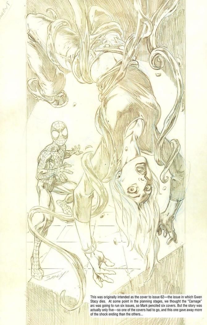 Read Ultimate Spider-Man (pt) Manga Online